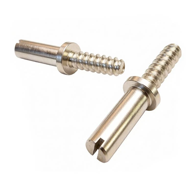 Furniture Connector best