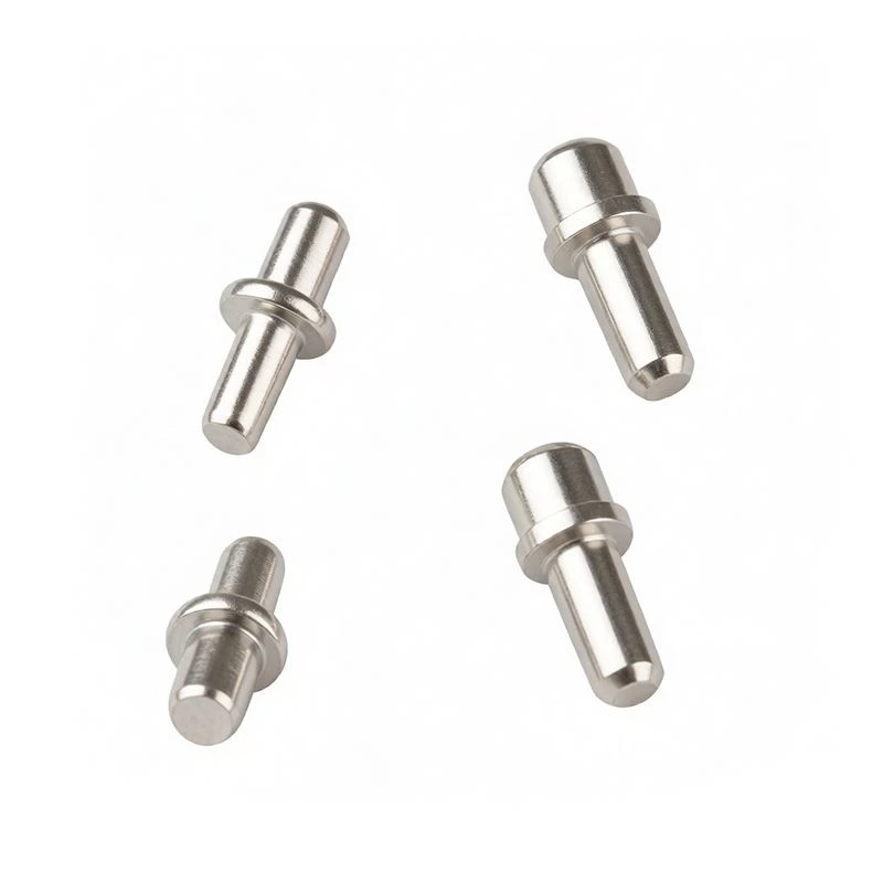 Furniture Connector factory